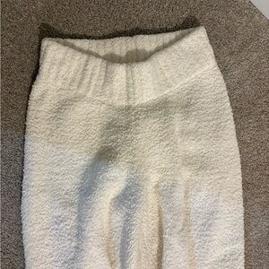 SKIMS women’s pant